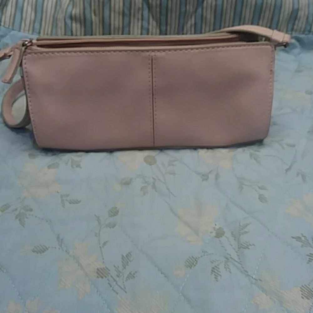 Nine west purse